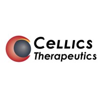 Cellics Therapeutics, Inc.